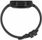 Смарт-годинник Samsung Galaxy Watch 4 Classic 42mm (R880) Black