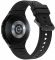Смарт-годинник Samsung Galaxy Watch 4 Classic 46mm (R890) Black