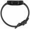 Смарт-годинник Samsung Galaxy Watch 4 Classic 46mm (R890) Black