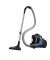 Пилосос Electrolux ECC21-4SB