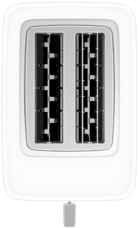 Тостер TEFAL TT693110