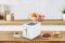 Тостер TEFAL TT693110