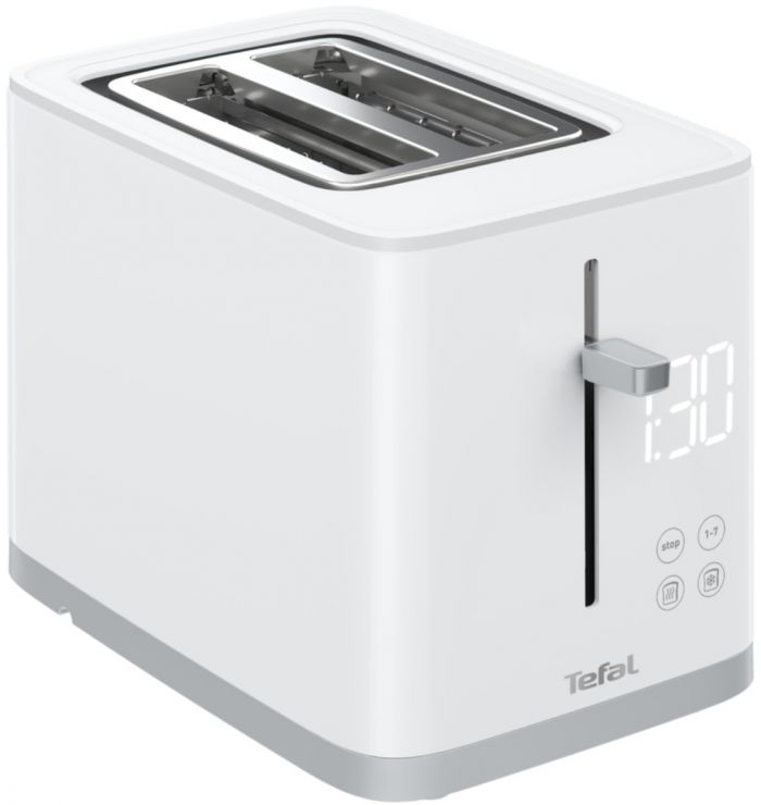Тостер TEFAL TT693110