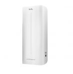 Бактерицідний рециркулятор Ballu RDU-100D