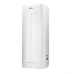 Бактеріцидний рециркулятор Ballu RDU-150D