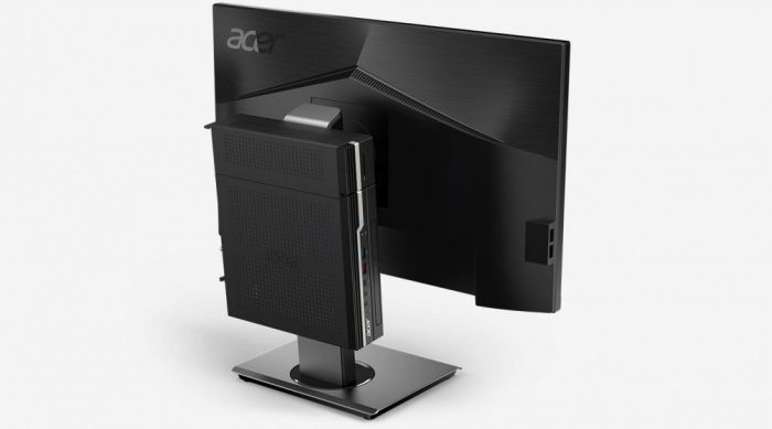 Персональний комп'ютер-неттоп Acer Veriton VN4670GT Intel i3-10100/8/256F/int/kbm/W10P