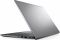 Ноутбук Dell Vostro 5415 14FHD AG/AMD R5 5500U/8/256F/int/W10P/Grey