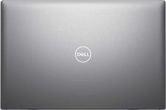 Ноутбук Dell Vostro 5415 14FHD AG/AMD R5 5500U/8/256F/int/W10P/Grey