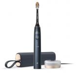 Philips Електрична зубна щітка Sonicare 9900 Prestige з технологією SenseIQ HX9992/12