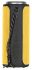 Акустична система 2E SoundXTube TWS, MP3, Wireless, Waterproof Yellow