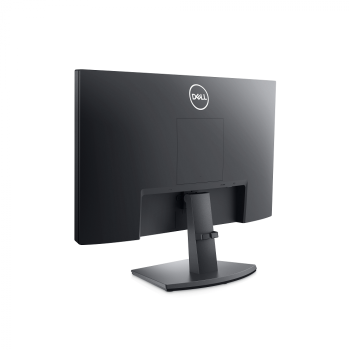 Монiтор LCD 21.5" DELL SE2222H D-Sub, HDMI, VA