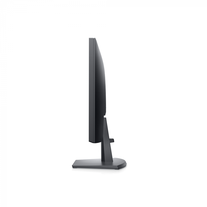 Монiтор LCD 21.5" DELL SE2222H D-Sub, HDMI, VA