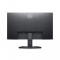 Монiтор LCD 21.5" DELL SE2222H D-Sub, HDMI, VA