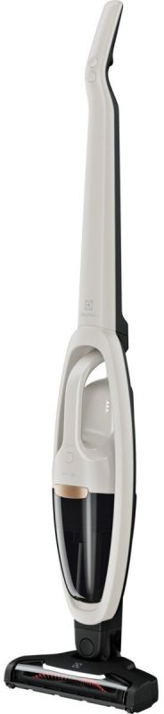 Пилосос Electrolux WQ61-44SW