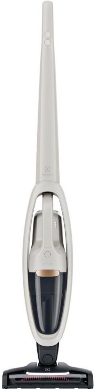 Пилосос Electrolux WQ61-44SW