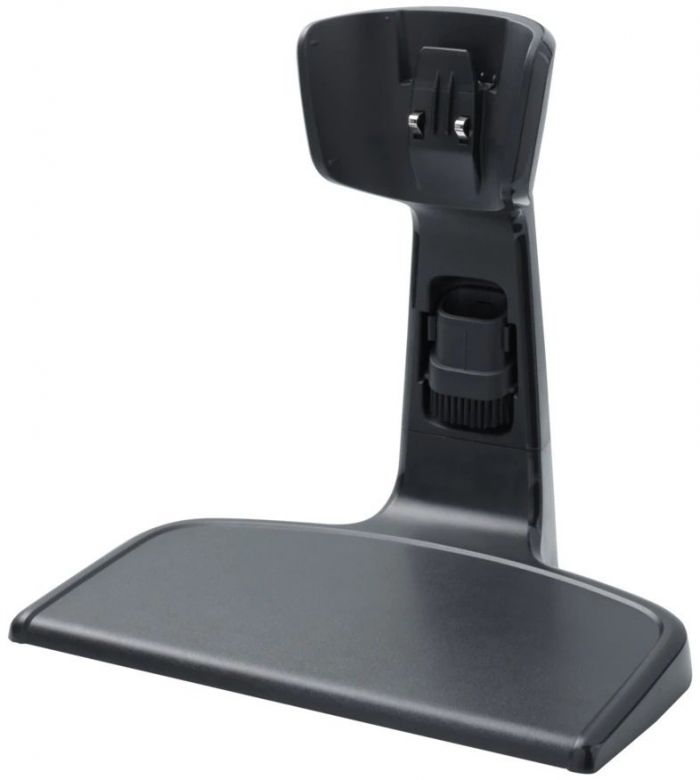 Пилосос Electrolux WQ61-44SW