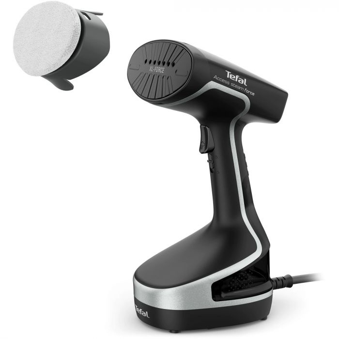 Вертикальний ручний відпарювач Tefal DT8270E1