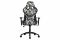 Крісло 2E GAMING HIBAGON Black/Camo