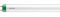 Лампа світлодіодна Philips LEDtube HO 1200mm 20W 730 T8 AP I G