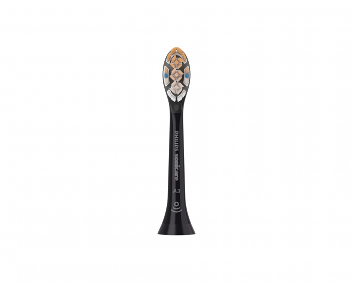 Насадка для зубної щітки Philips HX9092/11