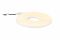 NEON FLEX LEDVANCE 5M 1 Силікон 30000 29,00 1700 A ++ / A + / A 3000> 80 110