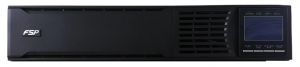 Джерело безперебійного живлення FSP Champ 6KL RM (CH-1106RL)