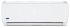 Кондиціонер Carrier 42QHC009D8SA/38QHC009D8S, інвертор, 25 м2, до -15°С, A++/A+, R32
