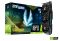 Відеокарта ZOTAC GeForce RTX 3080 10GB GDDR6X TRINITY OC LHR