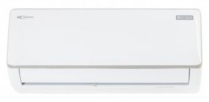 Кондиціонер Leberg LOKI 3.0 LS/LU-09OLI3, інвертор, 25 м2, A, R410