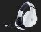 Гарнітура Razer Kaira for Xbox WL White