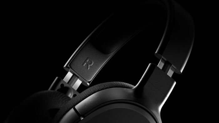 Гарнітура SteelSeries Arctis 1 3.5mm Black
