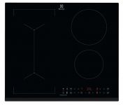 Варильна поверхня Electrolux IPE6443KFV індукційна