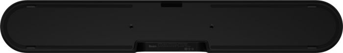Саундбар Sonos Beam, Black, Gen 2
