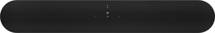 Саундбар Sonos Beam, Black, Gen 2