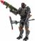Колекційна фігурка Jazwares Fortnite Legendary Series Oversized Figure The Scientist