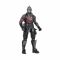 Колекційна фігурка Jazwares Fortnite Legendary Series Black Knight S9