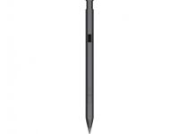 Стилус HP Rechargeable MPP 2.0 Tilt Pen (Black)