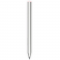 Стилус HP Rechargeable MPP 2.0 Tilt Pen (Silver)