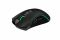 Миша 2E GAMING MG340 WL, RGB USB Black