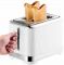 Тостер Russell Hobbs 28090-56 Structure White