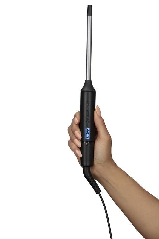 Плойка Remington CI6X10 Pro Tight Curl Wand