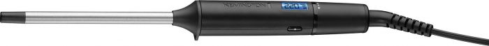 Плойка Remington CI6X10 Pro Tight Curl Wand