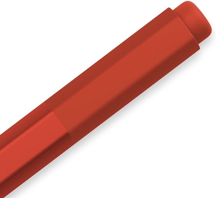 Стілус Microsoft Surface Pen M1776 Poppy Red