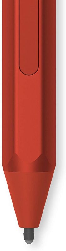 Стілус Microsoft Surface Pen M1776 Poppy Red