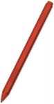 Стілус Microsoft Surface Pen M1776 Poppy Red