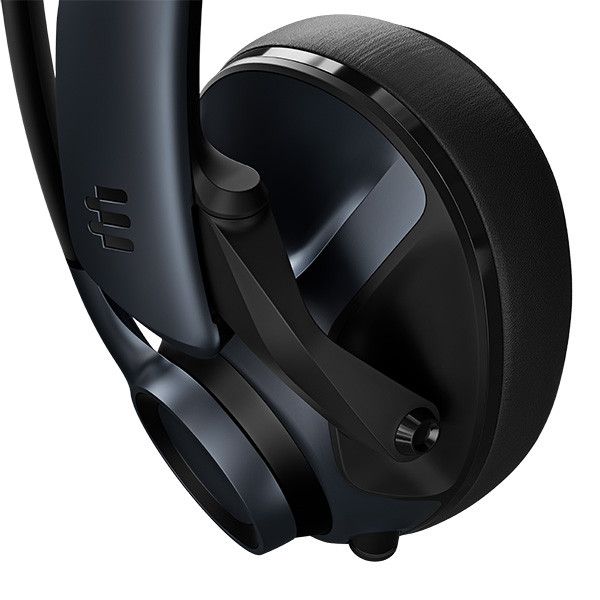Гарнітура EPOS H6PRO Closed Sebring Black