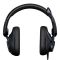 Гарнітура EPOS H6PRO Closed Sebring Black