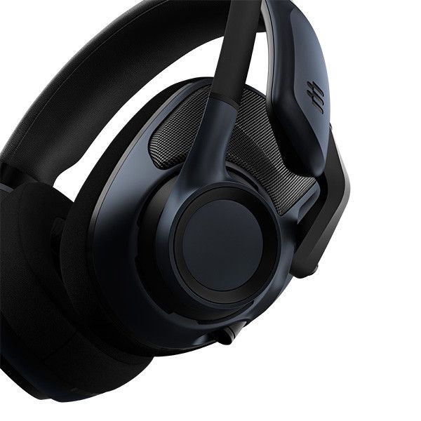 Гарнітура EPOS H6PRO Open Sebring Black