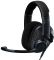 Гарнітура EPOS H6PRO Open Sebring Black