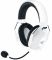 Гарнітура Razer Blackshark V2 Pro WL White Edition